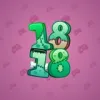 Big Year #31792