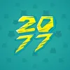 Big Year #31794