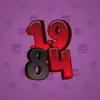 Big Year #31814
