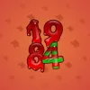 Big Year #31826