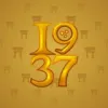 Big Year #31859