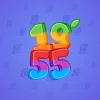 Big Year #31864