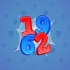 Big Year #31871
