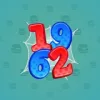 Big Year #31879