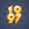 Big Year #31924