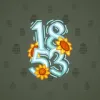 Big Year #31939