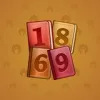 Big Year #31953