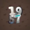 Big Year #31965