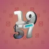 Big Year #31988