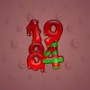 Big Year #31997