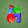 Big Year #31999