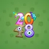 Big Year #32008