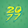 Big Year #32035