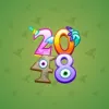 Big Year #32042