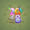 Big Year #32072