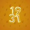 Big Year #32079