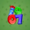 Big Year #32109