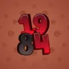 Big Year #32111