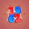 Big Year #32112