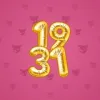 Big Year #32113