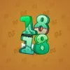 Big Year #32115