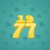 Big Year #3212