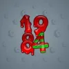 Big Year #32121