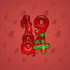 Big Year #32161