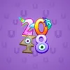 Big Year #32165