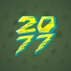 Big Year #32184