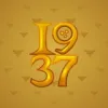 Big Year #32193