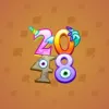 Big Year #32204