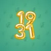 Big Year #32231