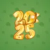 Big Year #32233