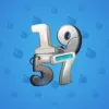 Big Year #32239