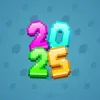 Big Year #32257