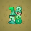 Big Year #32280