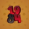 Big Year #32336