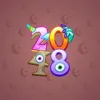 Big Year #32350
