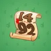 Big Year #32383
