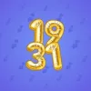 Big Year #32398
