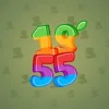 Big Year #32435