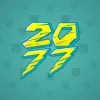 Big Year #32470