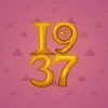 Big Year #32488
