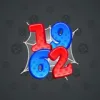 Big Year #32512