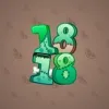Big Year #3256