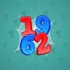Big Year #32569