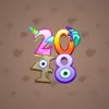 Big Year #32578