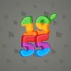 Big Year #32631