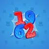Big Year #32643